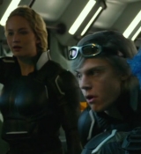 X-Men_Apocalypse_2016_2818929.jpg
