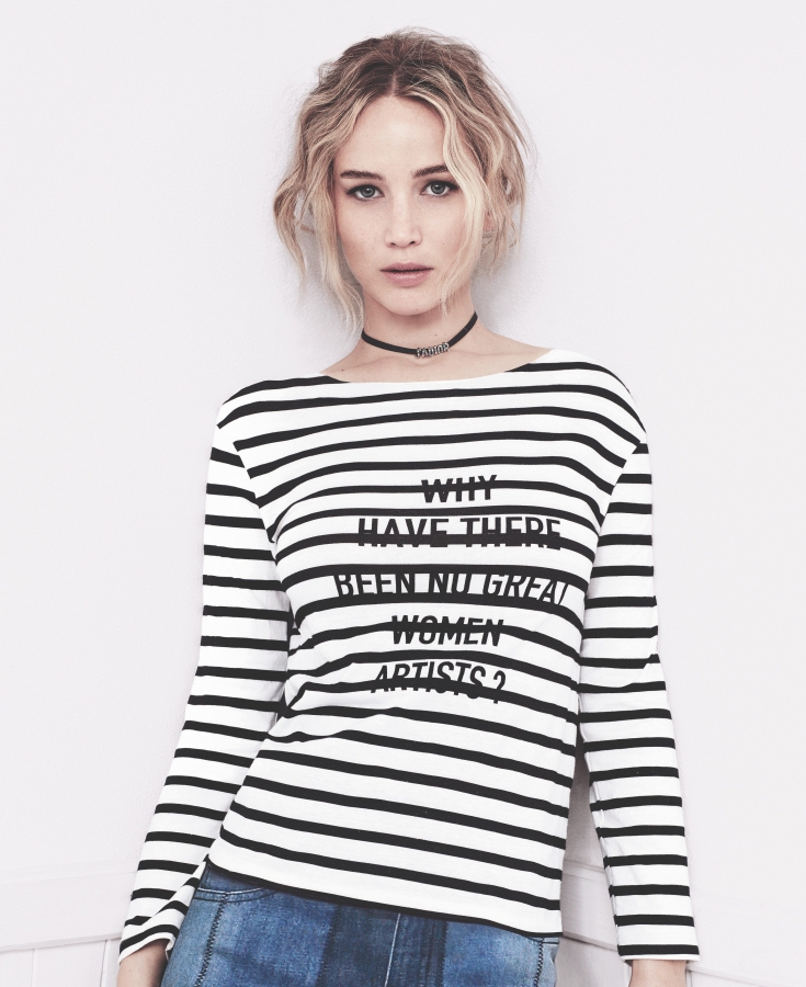 diormag_28429.jpg