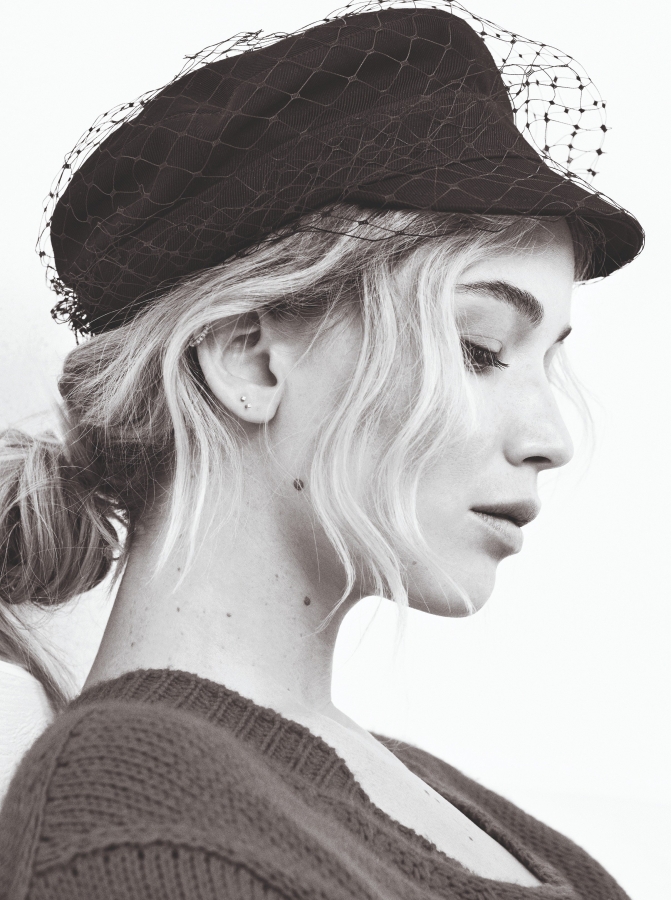 diormag_28629.jpg