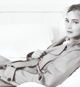 diormag_28329.jpg
