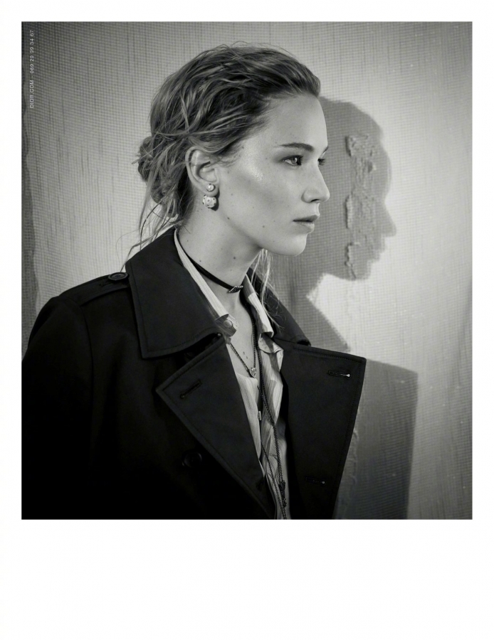 Dior2018_Campaign_28129.jpg