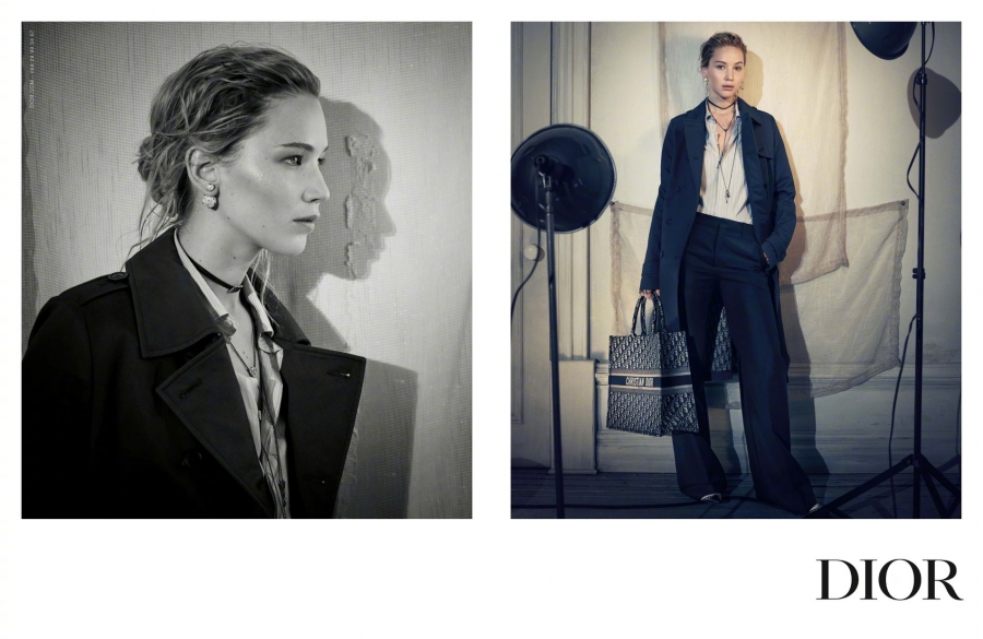 Click to view full size image
==============
Dior2018_Campaign_28329.jpg Dior2018_Campaign_28329.jpg