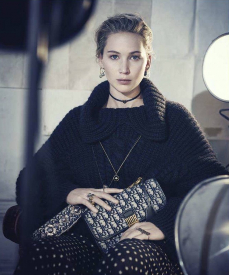 Dior2018_Campaign_28429.jpg