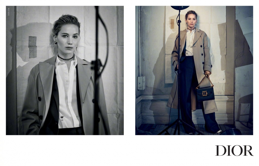 Dior2018_Campaign_28529.jpg