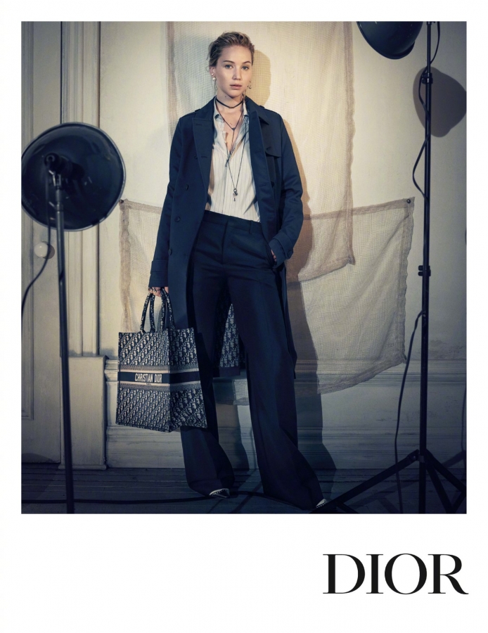 Dior2018_Campaign_28629.jpg