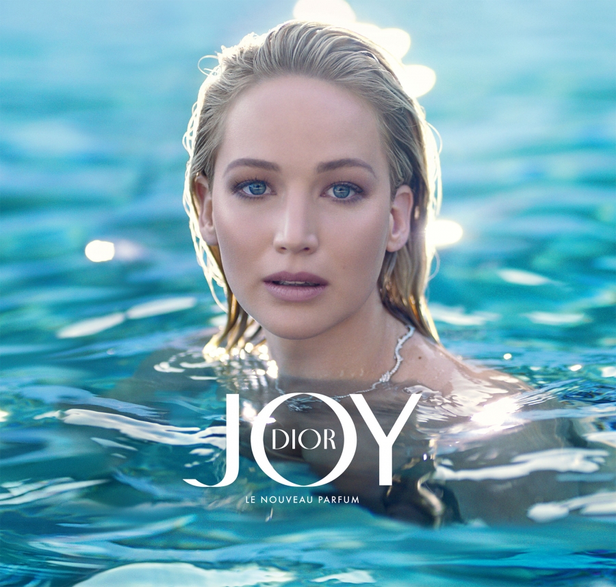 joy_28429.jpg