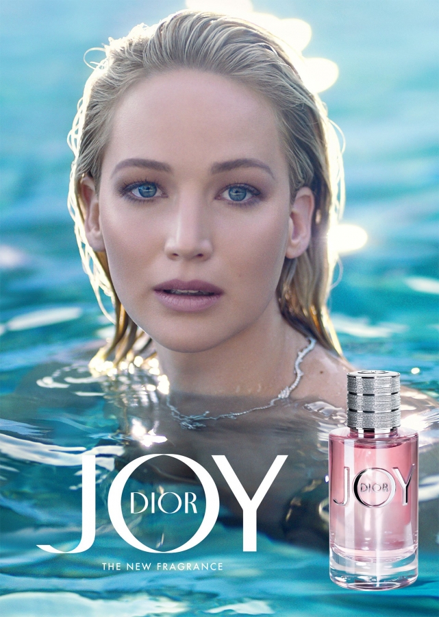 joy_28629.jpg