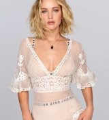 elle_fr_28829.jpg