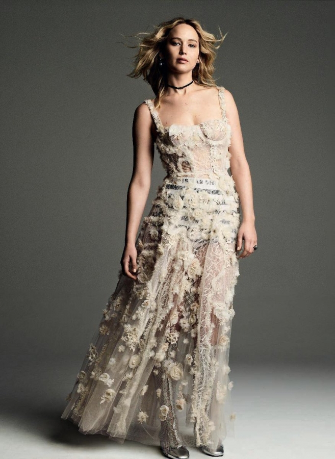 HarpersBAZAARTaiwan_28529.jpg