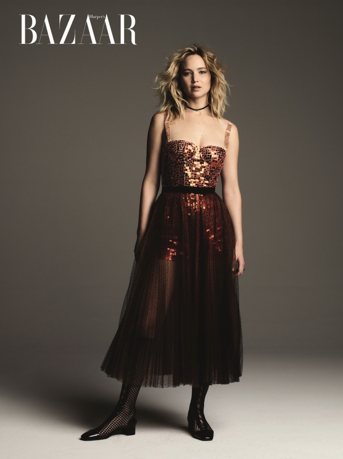 Click to view full size image
==============
HarpersBAZAARTaiwan_28629.jpg HarpersBAZAARTaiwan_28629.jpg