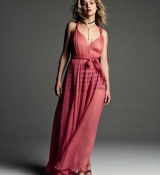 HarpersBAZAARTaiwan_28429.jpg