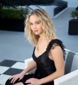 la_times_28629.jpg