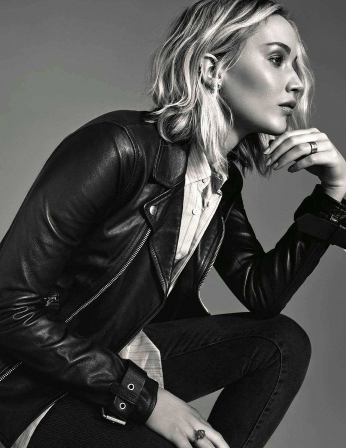vogue_spain_281029.jpg