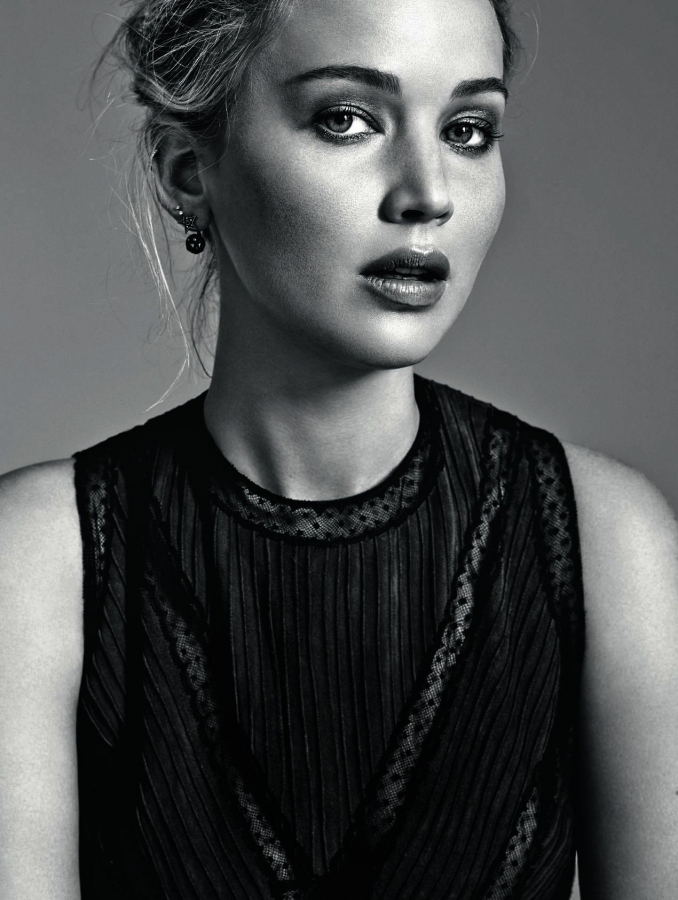 vogue_spain_281229.jpg