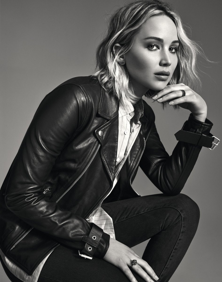 vogue_spain_28429.jpg