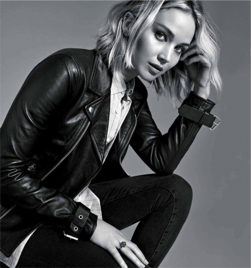 vogue_spain_28529.jpg