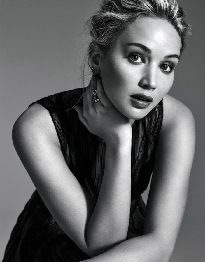 vogue_spain_28729.jpg