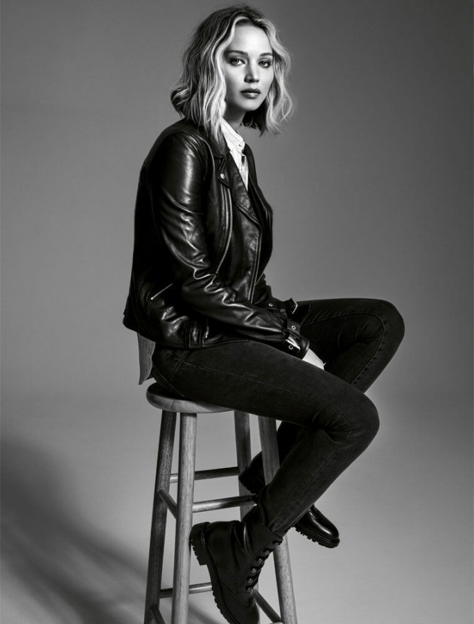 vogue_spain_28829.jpg