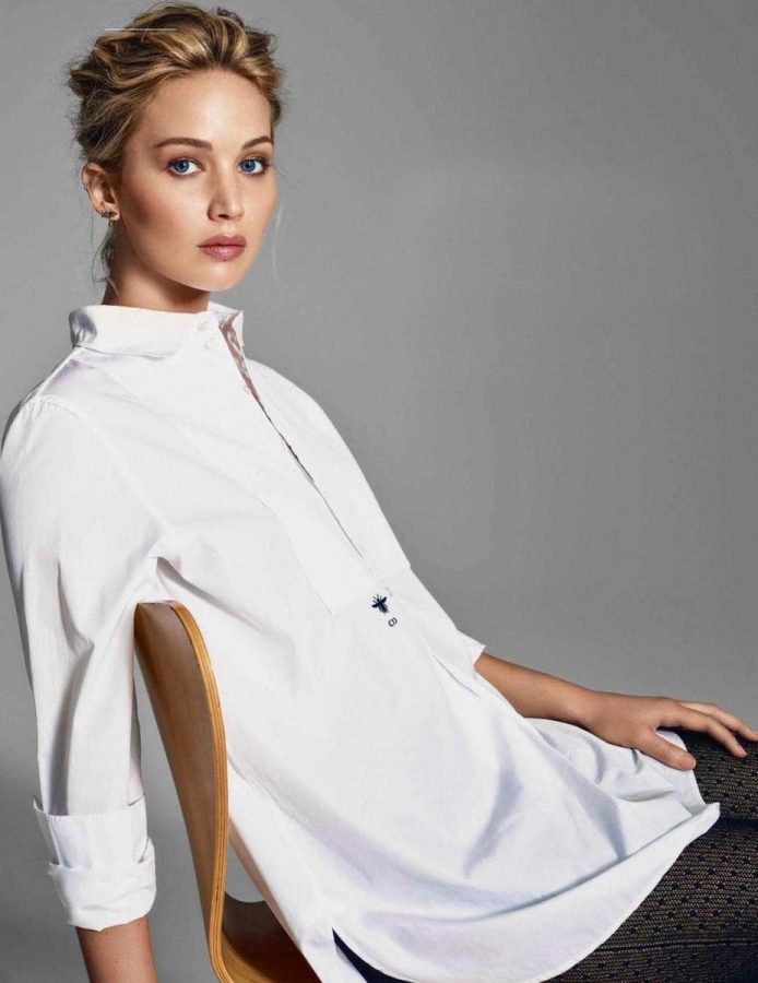 vogue_spain_28929.jpg