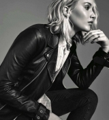 vogue_spain_281029.jpg