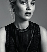 vogue_spain_281229.jpg