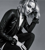 vogue_spain_28529.jpg