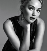 vogue_spain_28729.jpg