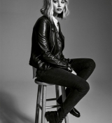 vogue_spain_28829.jpg