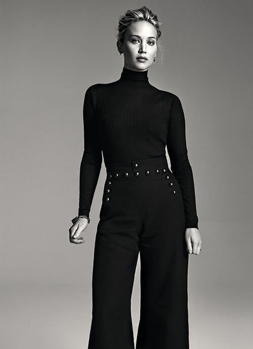 vogue_spain_281329.jpg
