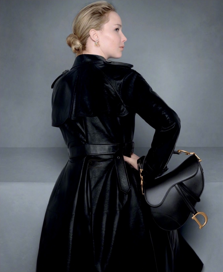dior_pre_fall_28129.jpg