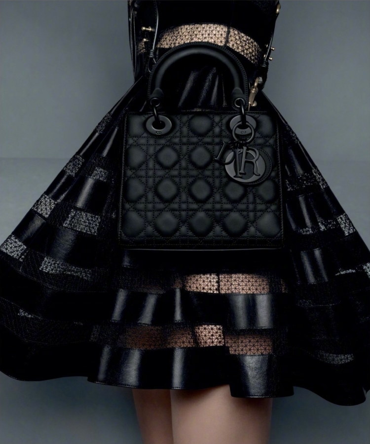 dior_pre_fall_28229.jpg