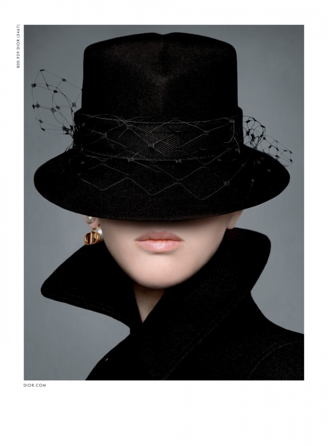 dior_pre_fall_28329.jpg
