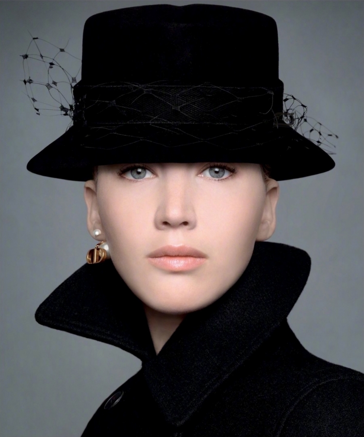 dior_pre_fall_28429.jpg