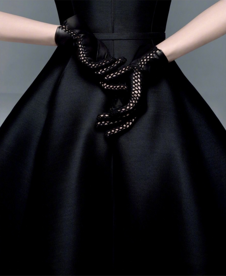 dior_pre_fall_28629.jpg