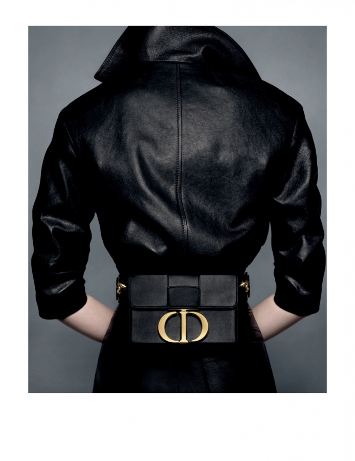 dior_pre_fall_28729.jpg