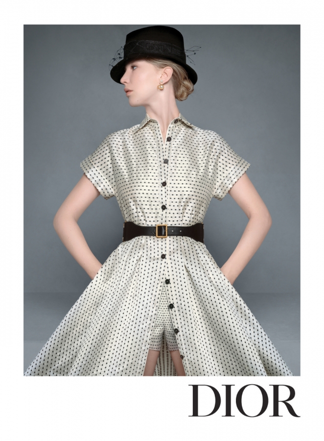 dior_pre_fall_28829.jpg