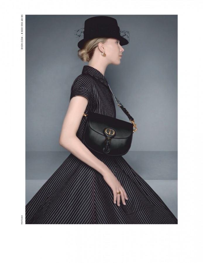 dior_pre_fall_28929.jpg