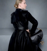 dior_pre_fall_28129.jpg