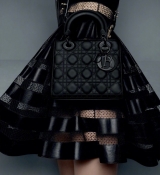 dior_pre_fall_28229.jpg