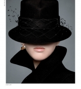 dior_pre_fall_28329.jpg