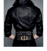 dior_pre_fall_28729.jpg