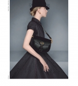 dior_pre_fall_28929.jpg