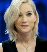 e5e09e449562141.jpg