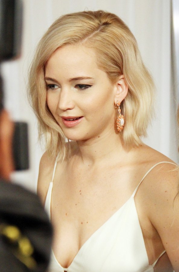 00_2823029.jpg