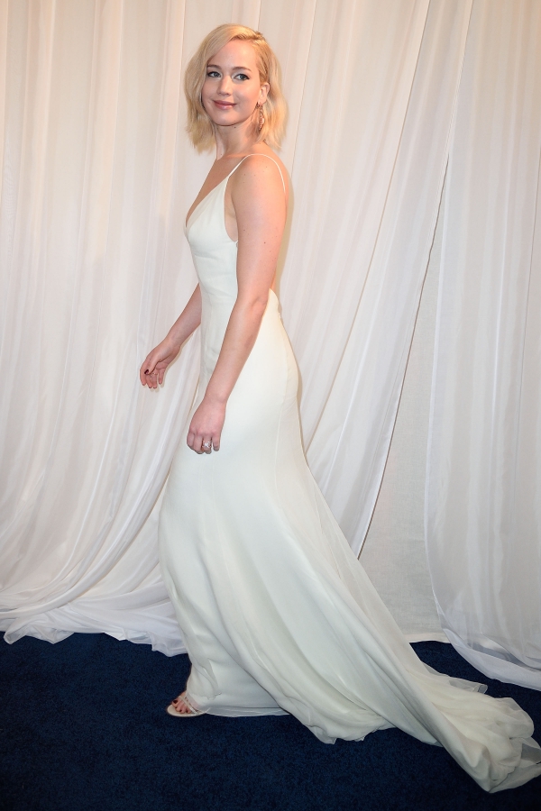 00_2823529.jpg