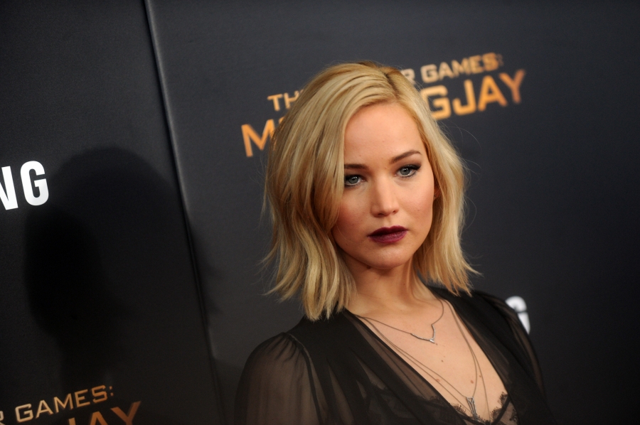 Click to view full size image
==============
54111961_jennifer_lawrence_011.jpg 54111961_jennifer_lawrence_011.jpg