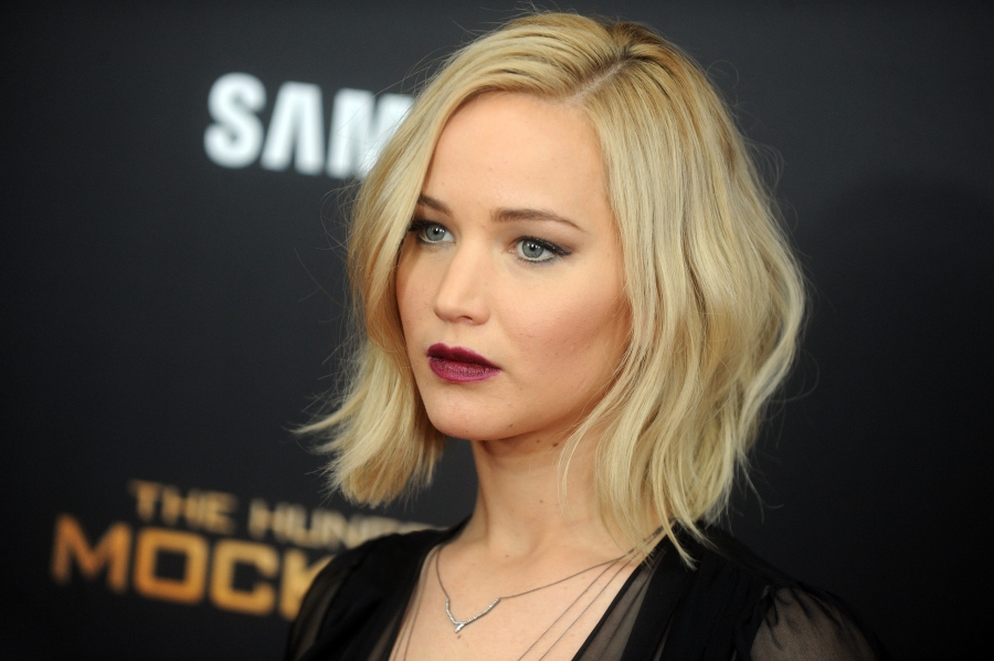 Click to view full size image
==============
54111965_jennifer_lawrence_013.jpg 54111965_jennifer_lawrence_013.jpg