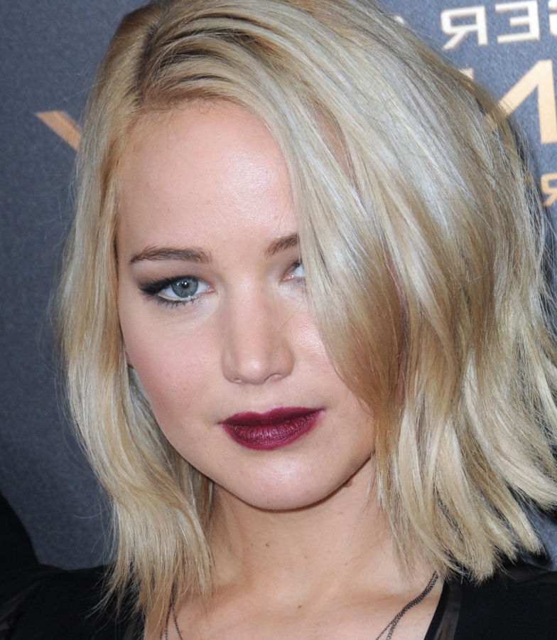 54111975_jennifer_lawrence_020.jpg