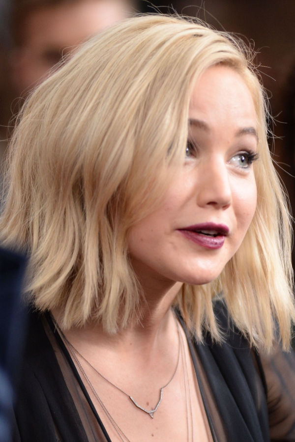 54111983_jennifer_lawrence_025.jpg