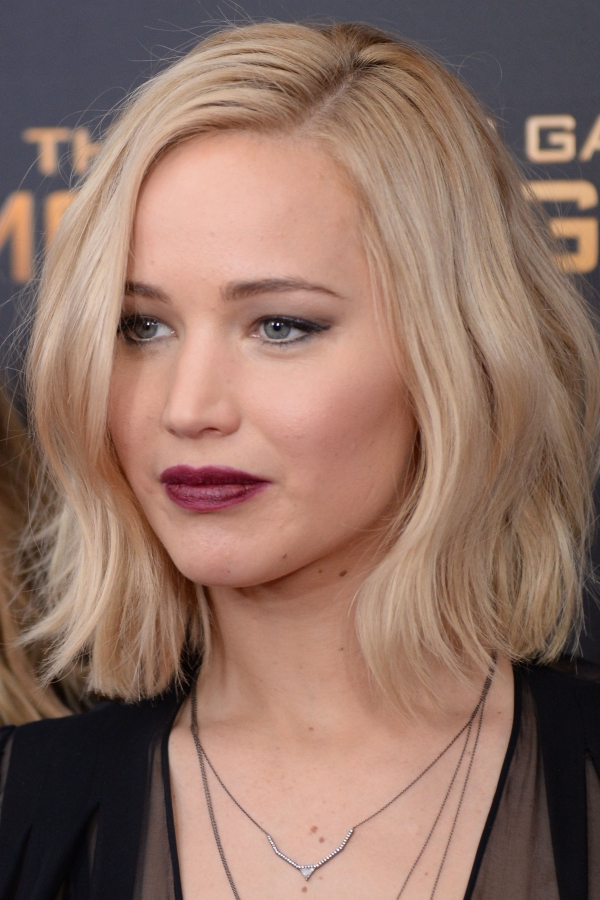 Click to view full size image
==============
54111988_jennifer_lawrence_030.jpg 54111988_jennifer_lawrence_030.jpg